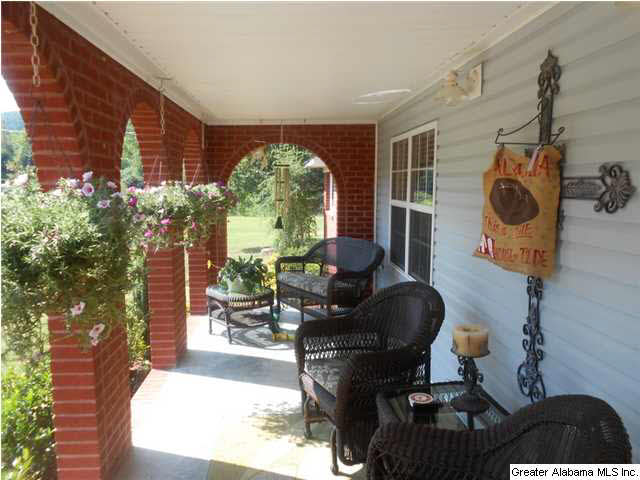 39 Price Lane Oneonta, AL 35121 - Photo 4 of 26