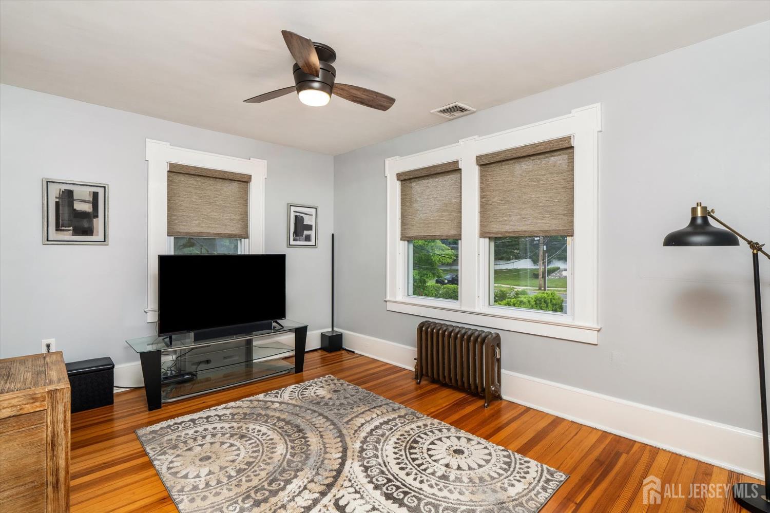 439 Georges Road Dayton, NJ 08810 - Photo 31 of 46