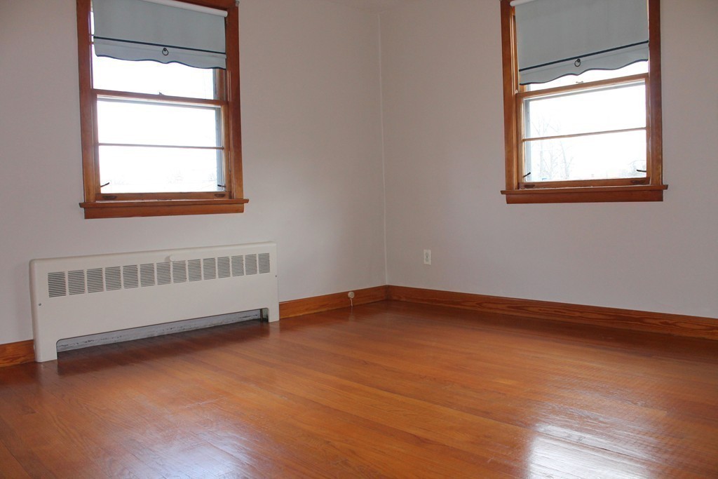 1297 Granby Road Chicopee, MA 01020 - Photo 9 of 17 Gallery Image 9