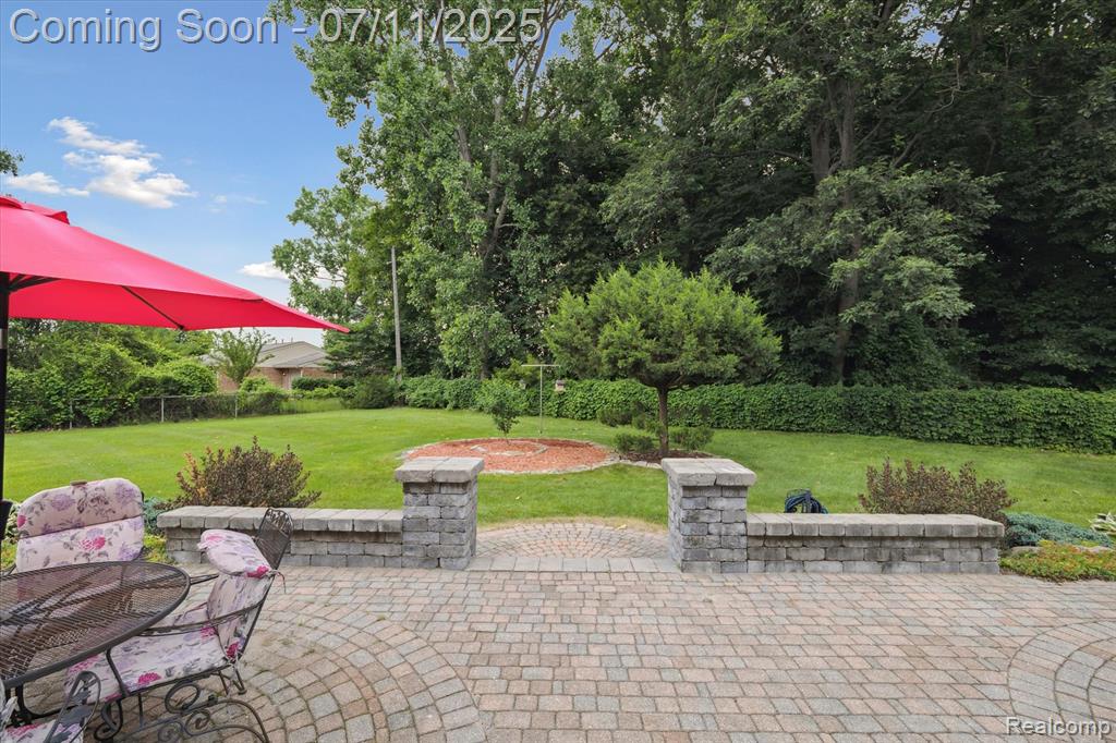 33981 Embassy Street Chesterfield, MI 48047 - Photo 46 of 51