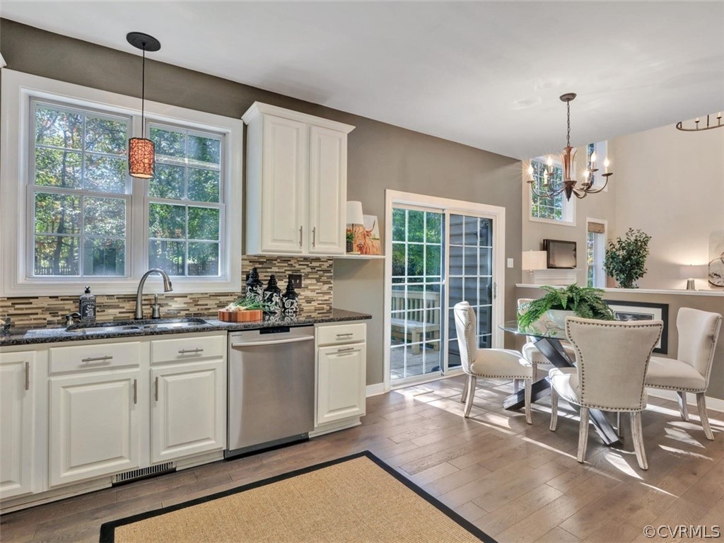 13531 Raftersridge Terrace Midlothian, VA 23113 - Photo 18 of 45 Gallery Image 18