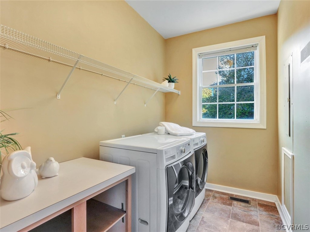 13531 Raftersridge Terrace Midlothian, VA 23113 - Photo 20 of 45 Gallery Image 20