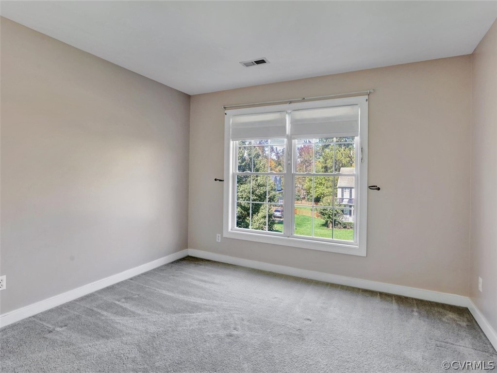 13531 Raftersridge Terrace Midlothian, VA 23113 - Photo 25 of 45 Gallery Image 25