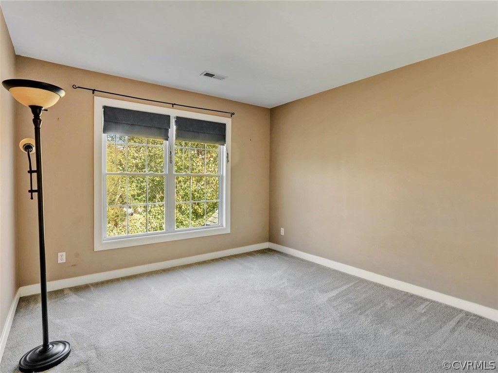 13531 Raftersridge Terrace Midlothian, VA 23113 - Photo 26 of 45 Gallery Image 26