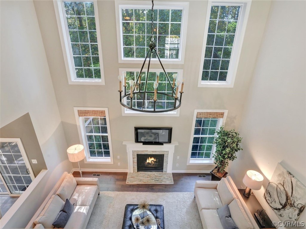 13531 Raftersridge Terrace Midlothian, VA 23113 - Photo 28 of 45 Gallery Image 28