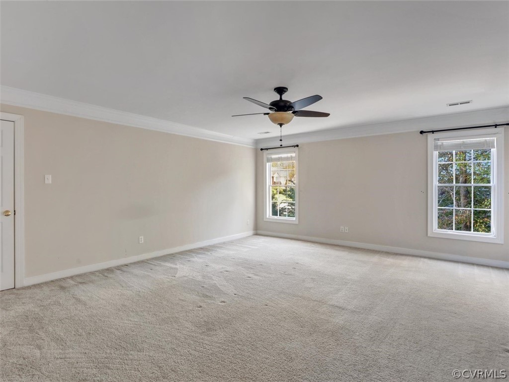 13531 Raftersridge Terrace Midlothian, VA 23113 - Photo 29 of 45 Gallery Image 29