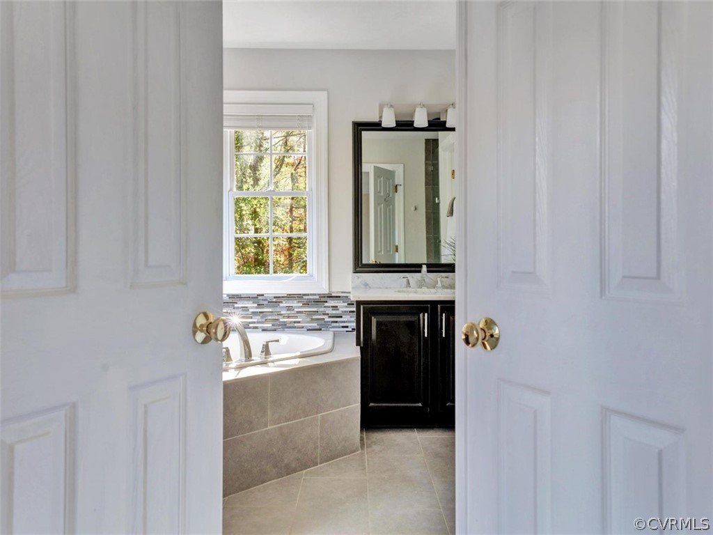 13531 Raftersridge Terrace Midlothian, VA 23113 - Photo 32 of 45 Gallery Image 32