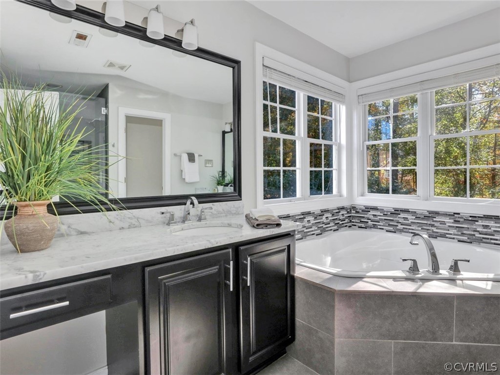 13531 Raftersridge Terrace Midlothian, VA 23113 - Photo 33 of 45 Gallery Image 33