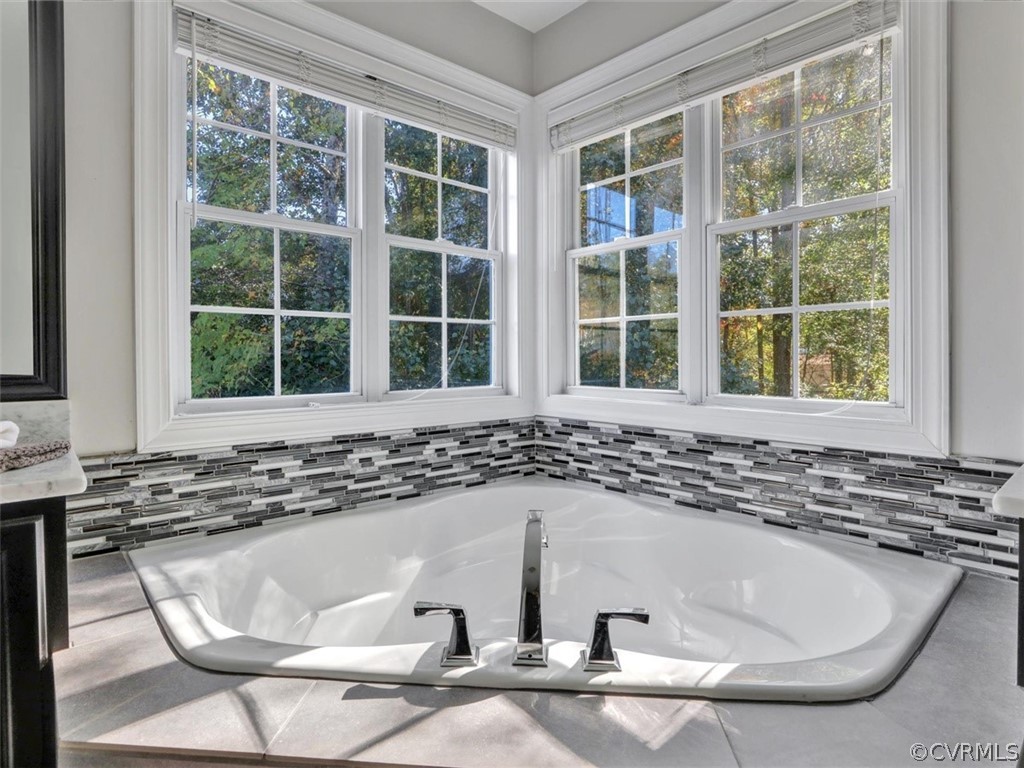 13531 Raftersridge Terrace Midlothian, VA 23113 - Photo 34 of 45 Gallery Image 34
