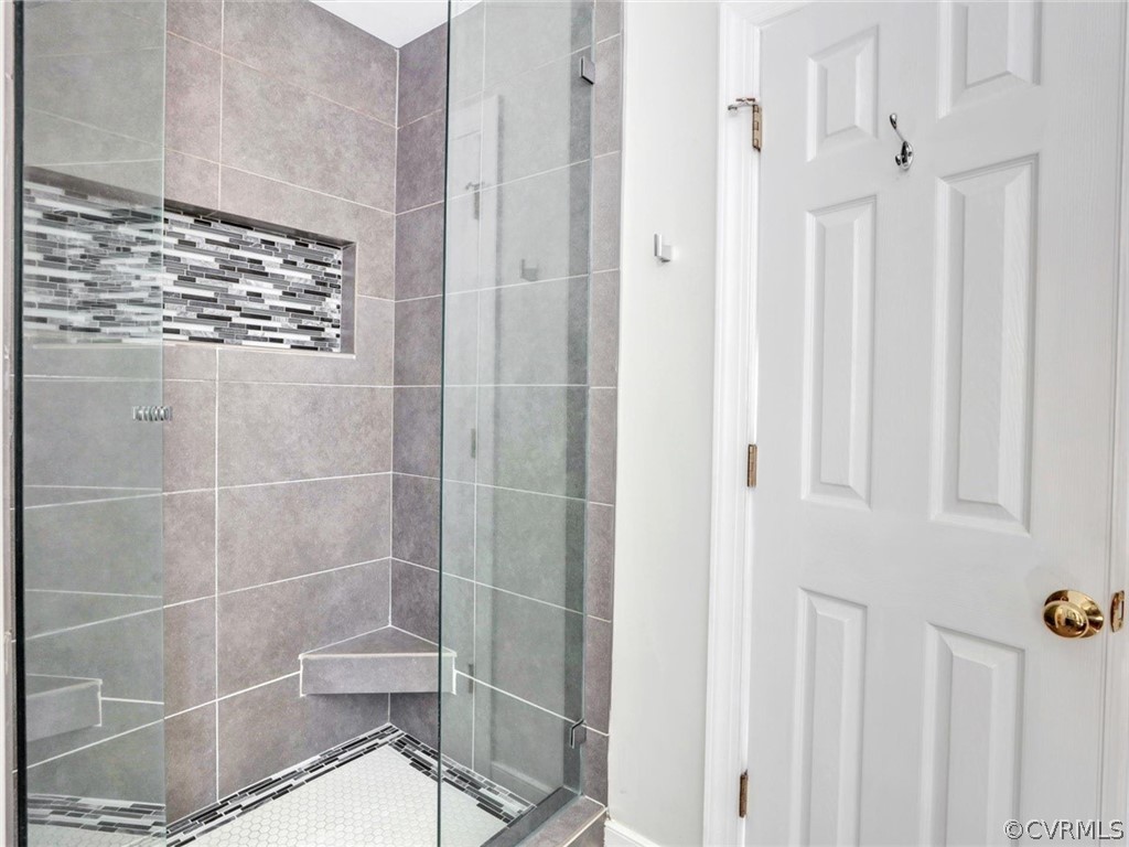 13531 Raftersridge Terrace Midlothian, VA 23113 - Photo 35 of 45 Gallery Image 35