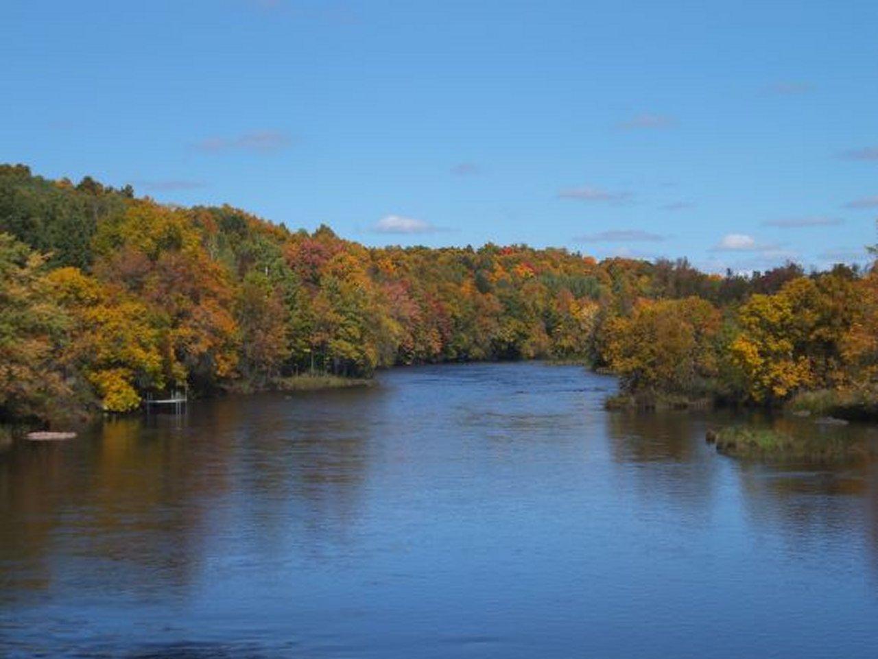 N6384 Dam Road Winter, WI 54896 - Photo 32 of 39 Gallery Image 32