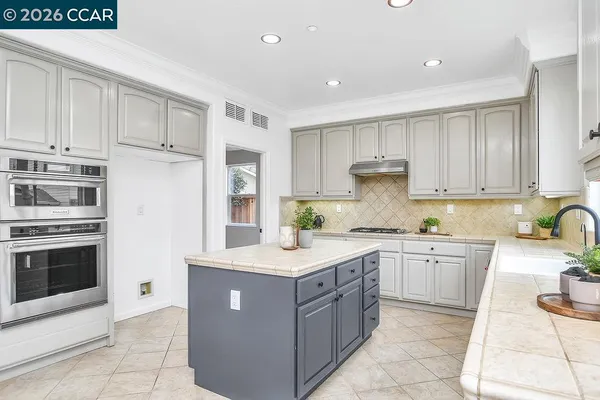 $899,000 | 806 Atherton Boulevard, Brentwood, CA 94513