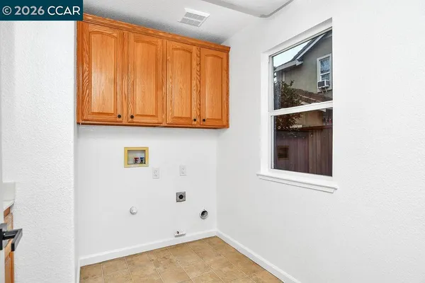 $899,000 | 806 Atherton Boulevard, Brentwood, CA 94513