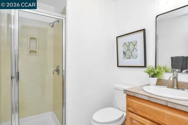 $899,000 | 806 Atherton Boulevard, Brentwood, CA 94513