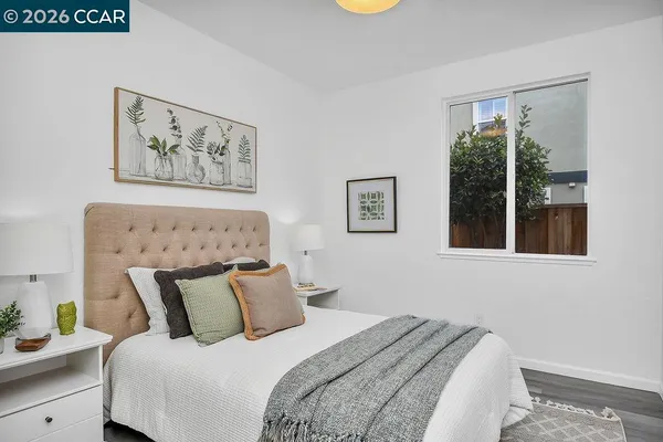 $899,000 | 806 Atherton Boulevard, Brentwood, CA 94513