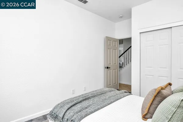 $899,000 | 806 Atherton Boulevard, Brentwood, CA 94513