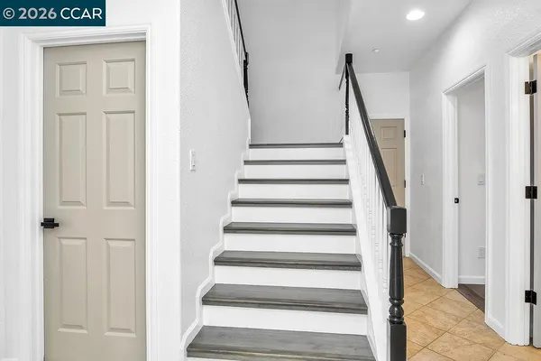 $899,000 | 806 Atherton Boulevard, Brentwood, CA 94513