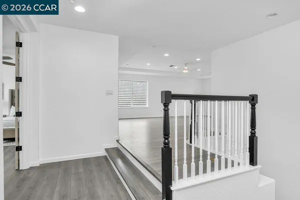$899,000 | 806 Atherton Boulevard, Brentwood, CA 94513