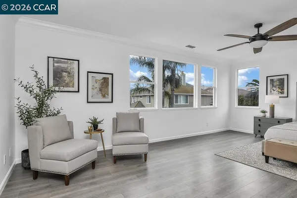 $899,000 | 806 Atherton Boulevard, Brentwood, CA 94513