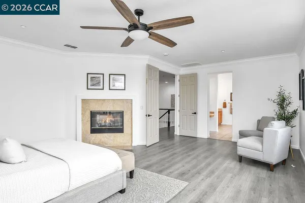 $899,000 | 806 Atherton Boulevard, Brentwood, CA 94513