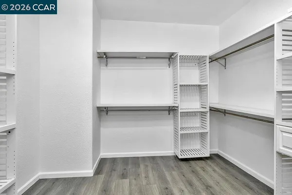 $899,000 | 806 Atherton Boulevard, Brentwood, CA 94513