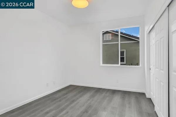 $899,000 | 806 Atherton Boulevard, Brentwood, CA 94513