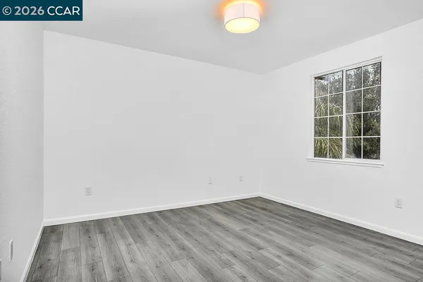 $899,000 | 806 Atherton Boulevard, Brentwood, CA 94513