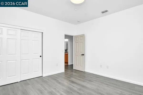 $899,000 | 806 Atherton Boulevard, Brentwood, CA 94513