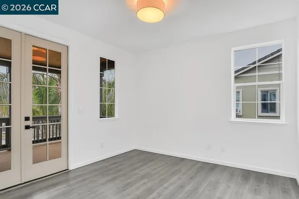 $899,000 | 806 Atherton Boulevard, Brentwood, CA 94513