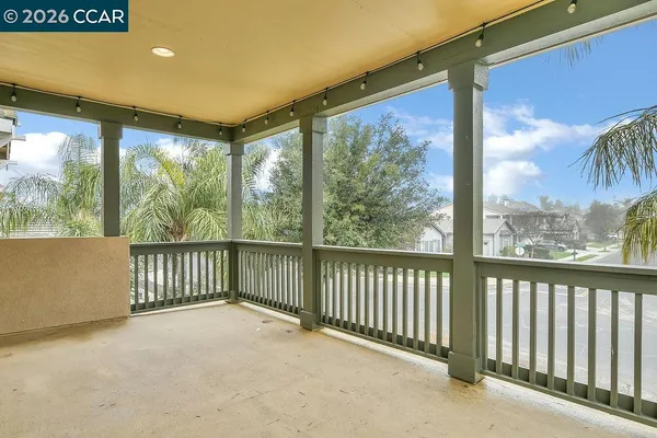 $899,000 | 806 Atherton Boulevard, Brentwood, CA 94513