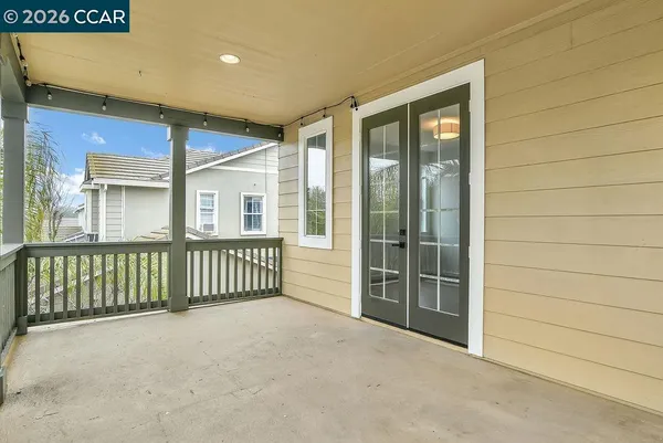 $899,000 | 806 Atherton Boulevard, Brentwood, CA 94513