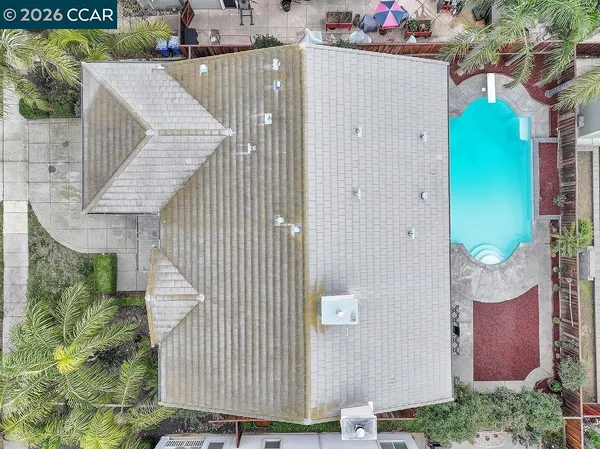 $899,000 | 806 Atherton Boulevard, Brentwood, CA 94513