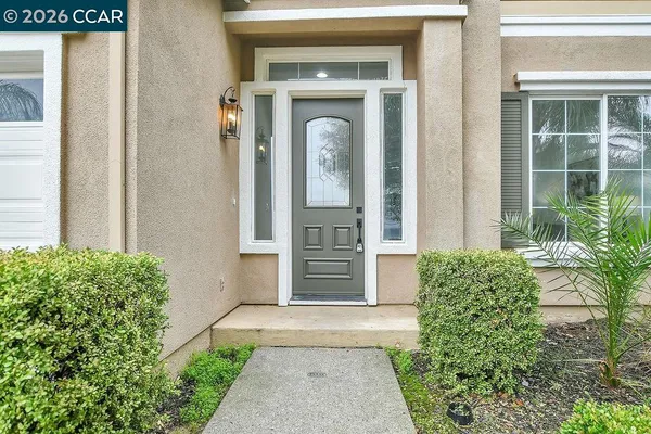 $899,000 | 806 Atherton Boulevard, Brentwood, CA 94513