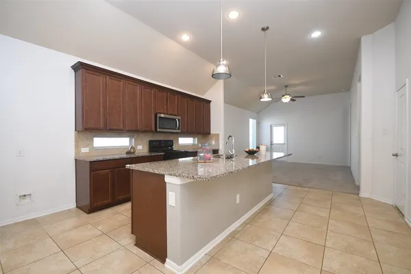 $275,000 | 5406 Baronet Drive, Katy, TX 77493