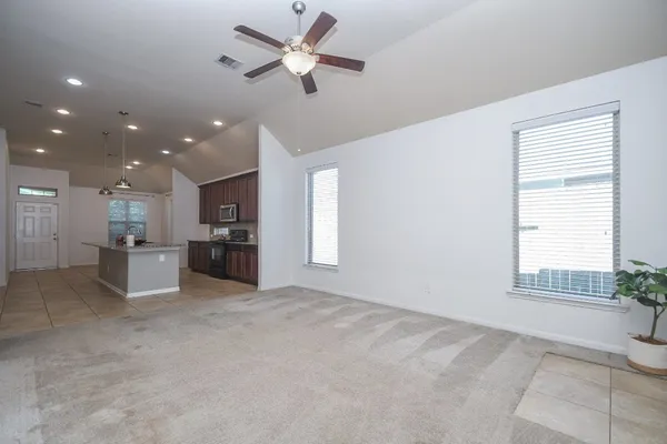 $275,000 | 5406 Baronet Drive, Katy, TX 77493