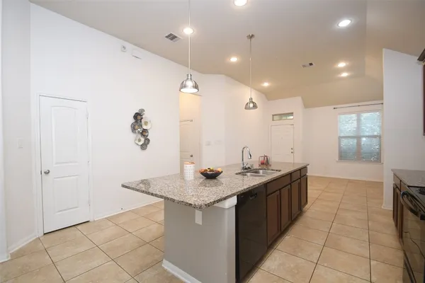 $275,000 | 5406 Baronet Drive, Katy, TX 77493