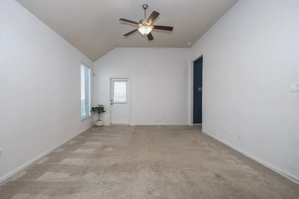 $275,000 | 5406 Baronet Drive, Katy, TX 77493