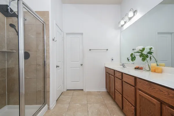 $275,000 | 5406 Baronet Drive, Katy, TX 77493