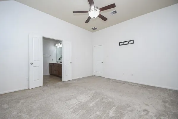 $275,000 | 5406 Baronet Drive, Katy, TX 77493
