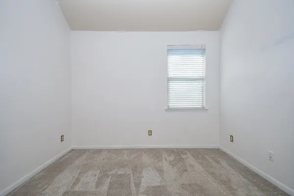 $275,000 | 5406 Baronet Drive, Katy, TX 77493