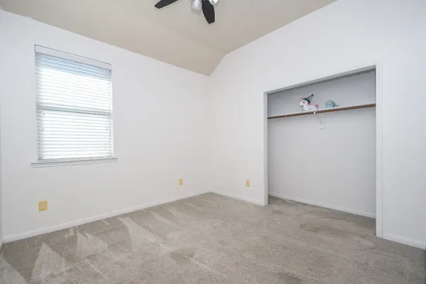 $275,000 | 5406 Baronet Drive, Katy, TX 77493