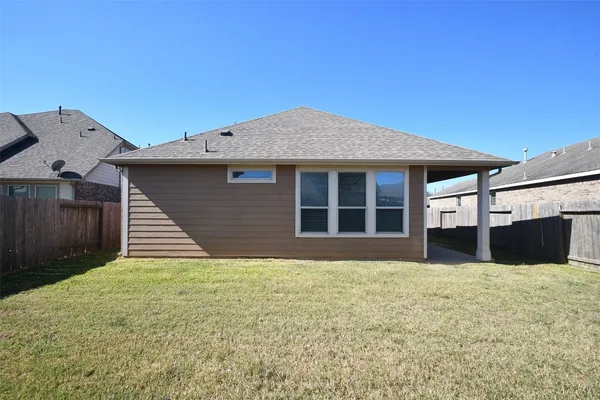$275,000 | 5406 Baronet Drive, Katy, TX 77493