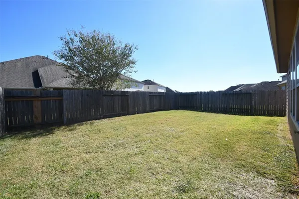 $275,000 | 5406 Baronet Drive, Katy, TX 77493