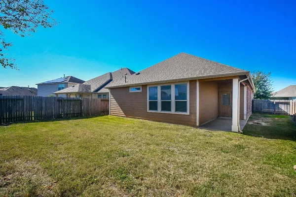 $275,000 | 5406 Baronet Drive, Katy, TX 77493