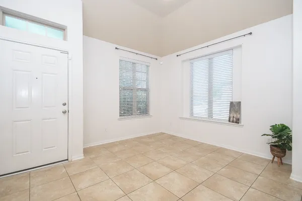 $275,000 | 5406 Baronet Drive, Katy, TX 77493