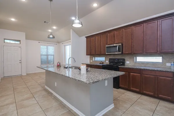 $275,000 | 5406 Baronet Drive, Katy, TX 77493