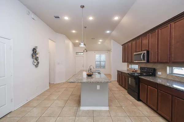 $275,000 | 5406 Baronet Drive, Katy, TX 77493