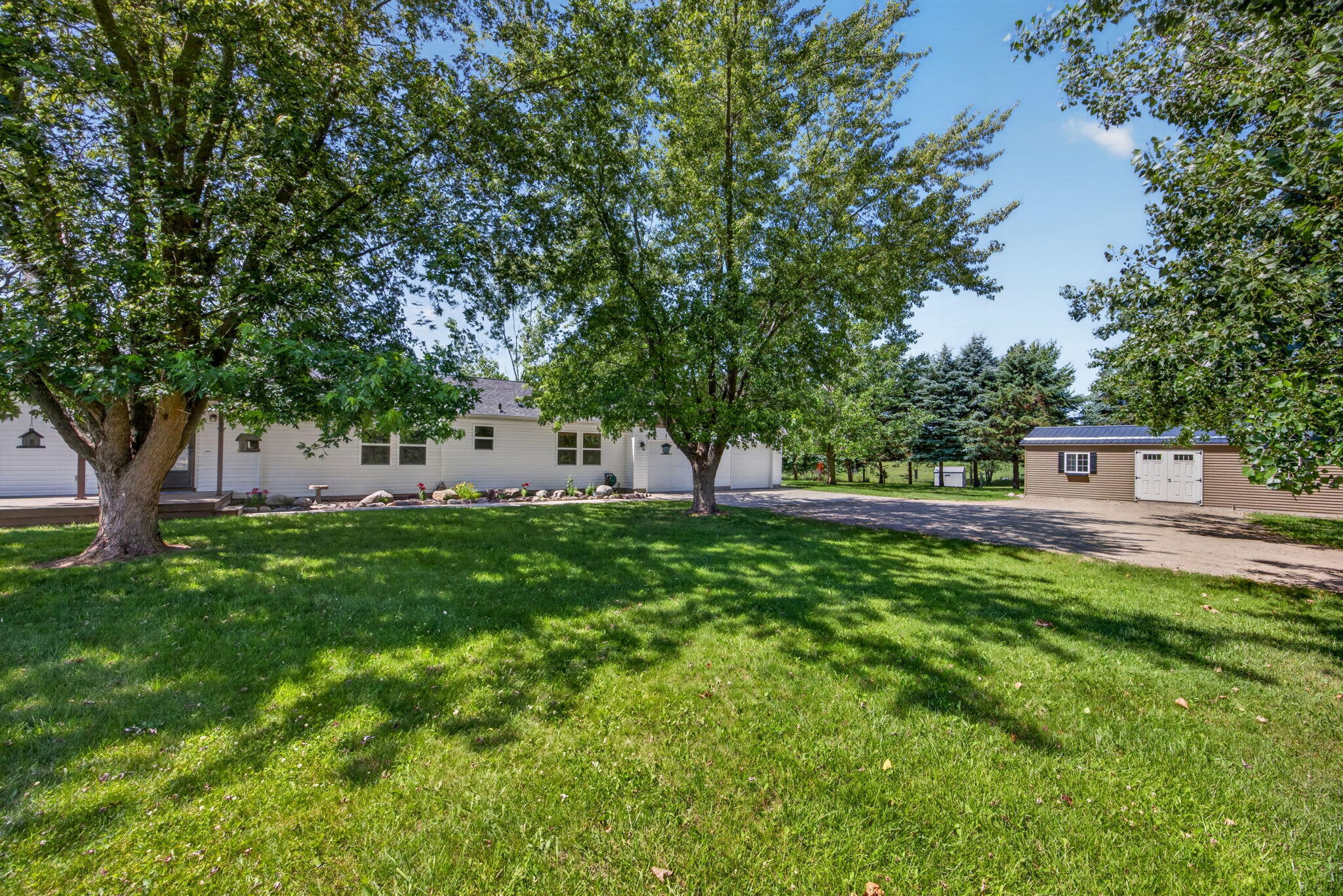 10100 West Jordan Road Remus, MI 49340 - Photo 3 of 54 6-web-or-mls-3Y2A6575