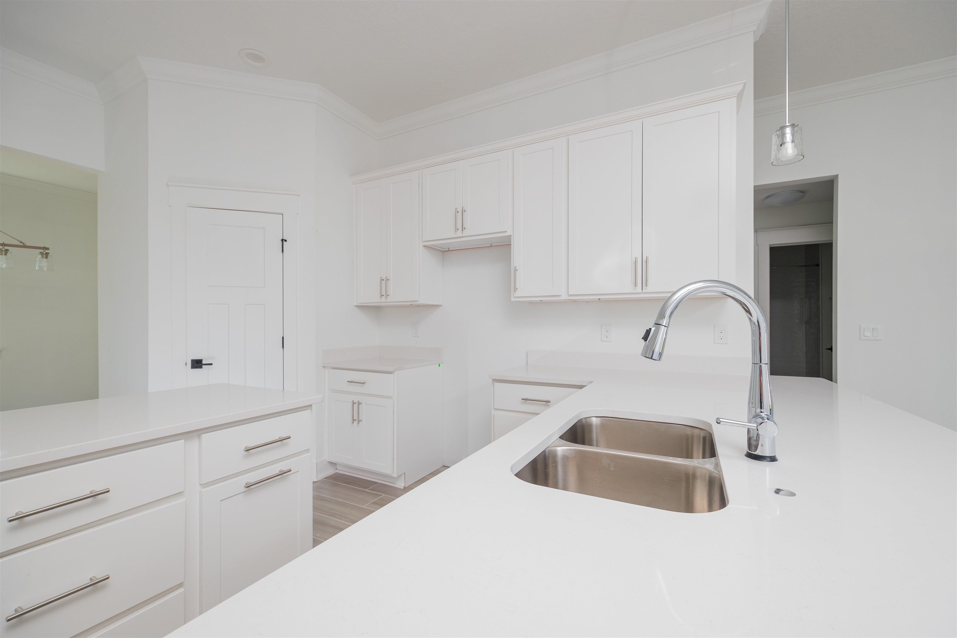 1130 Prince Road St. Augustine, FL 32086 - Photo 10 of 48