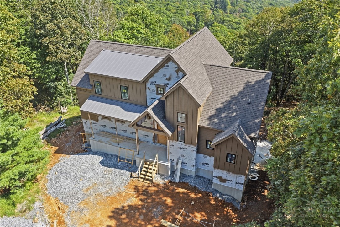 148 Sunny Chestnut Forest Boone, NC 28607 - Photo 5 of 15 Gallery Image 5
